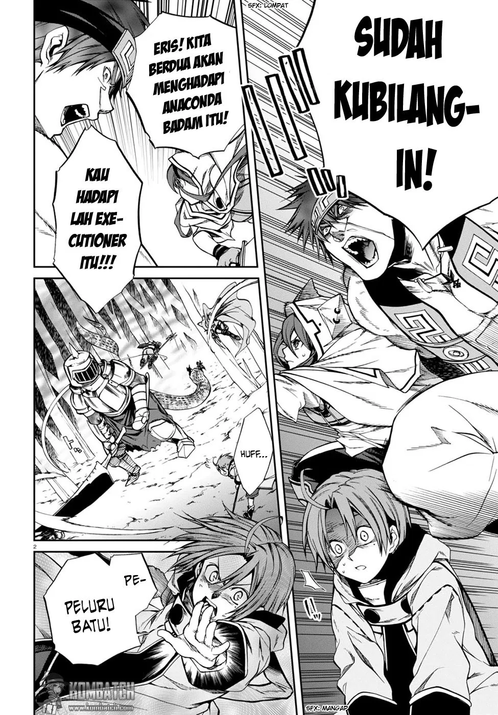 image-komik-mushoku-tensei-isekai-ittara-honki-dasu-chapter-26-2/37