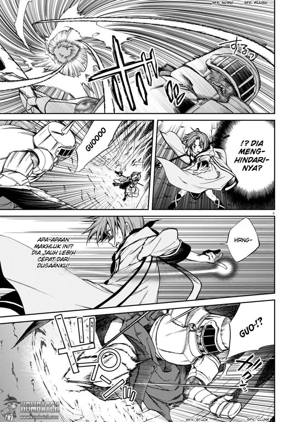 image-komik-mushoku-tensei-isekai-ittara-honki-dasu-chapter-26-3/37