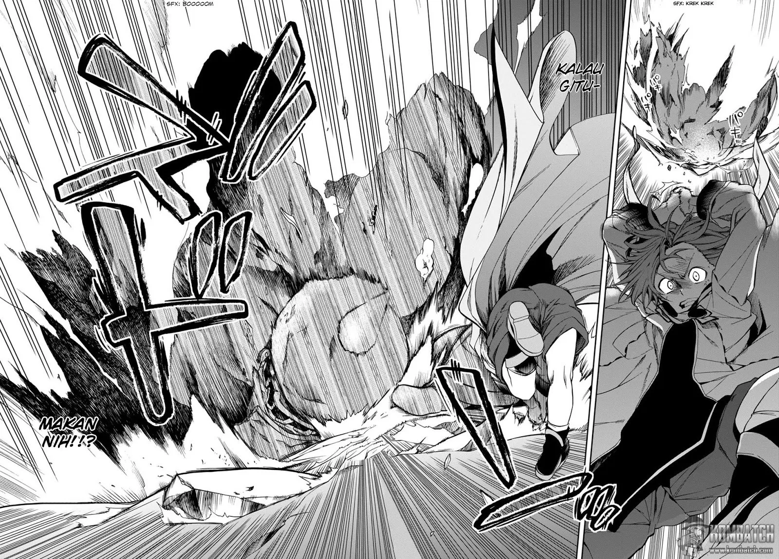 image-komik-mushoku-tensei-isekai-ittara-honki-dasu-chapter-26-4/37