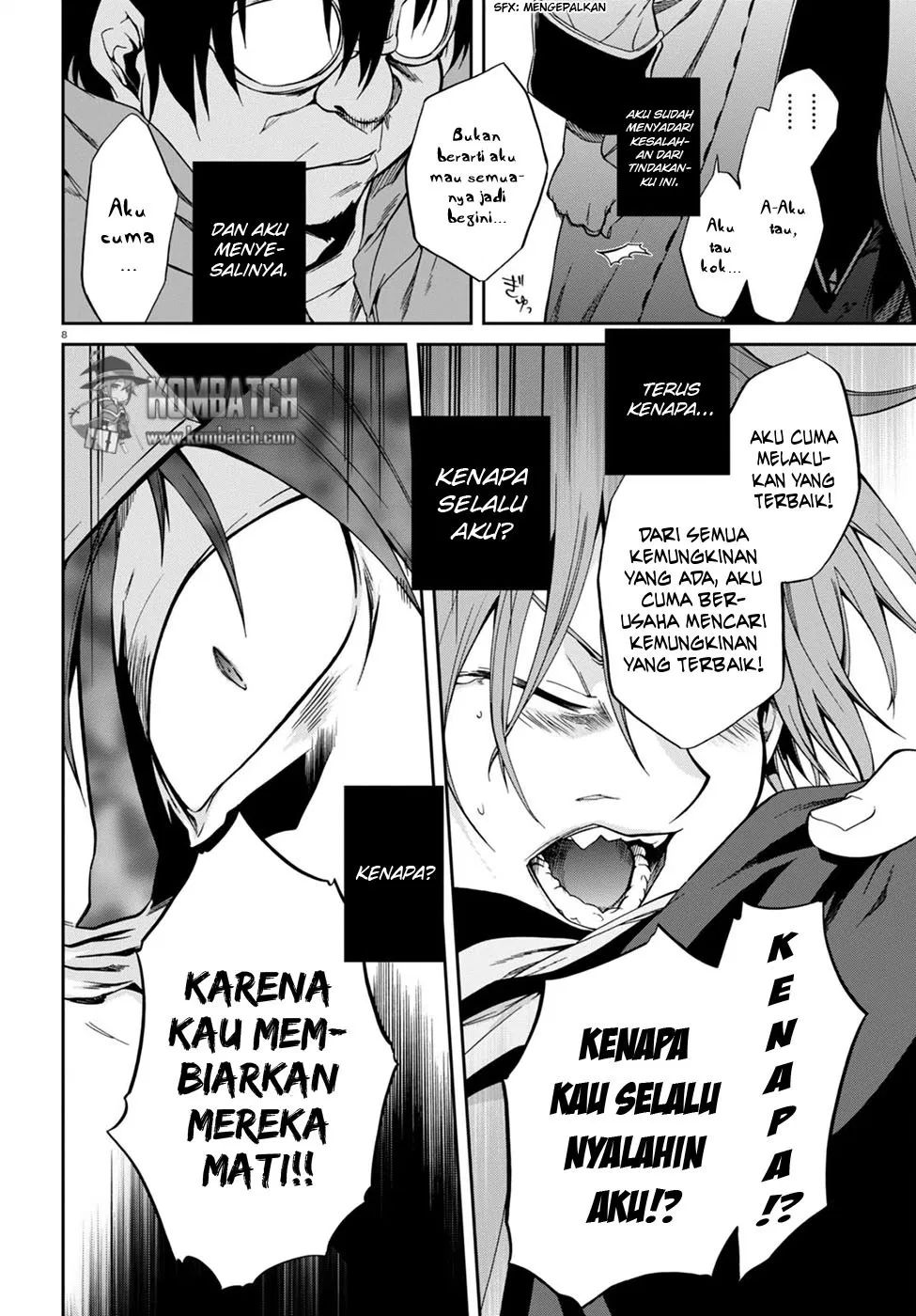 image-komik-mushoku-tensei-isekai-ittara-honki-dasu-chapter-26-7/37