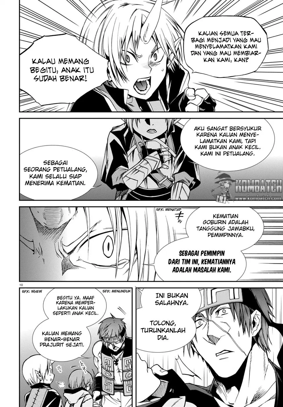 image-komik-mushoku-tensei-isekai-ittara-honki-dasu-chapter-26-9/37