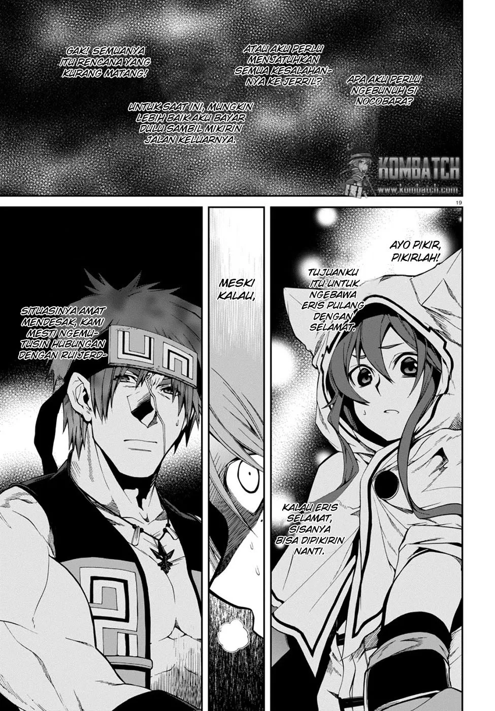 image-komik-mushoku-tensei-isekai-ittara-honki-dasu-chapter-26-18/37