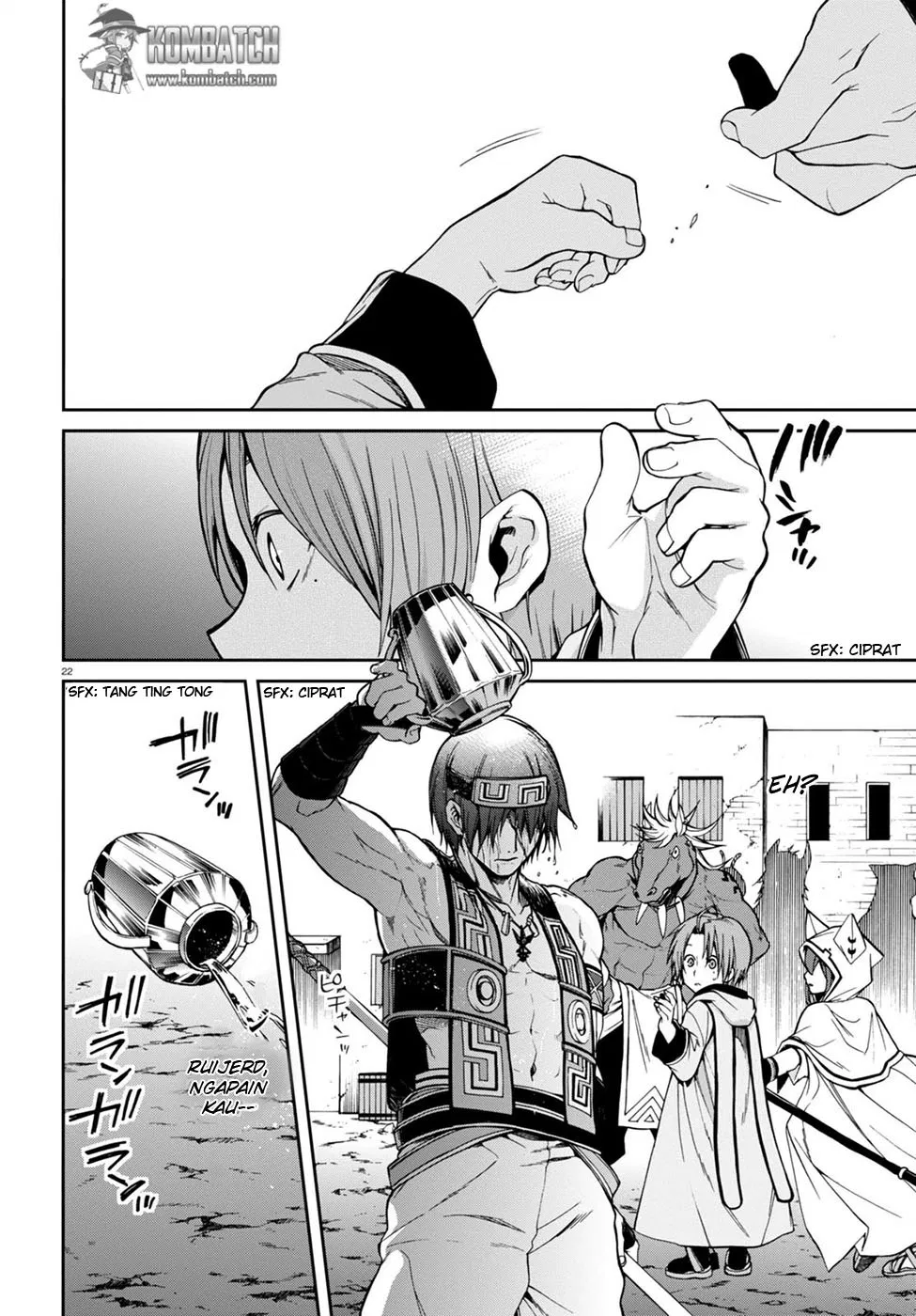 image-komik-mushoku-tensei-isekai-ittara-honki-dasu-chapter-26-21/37