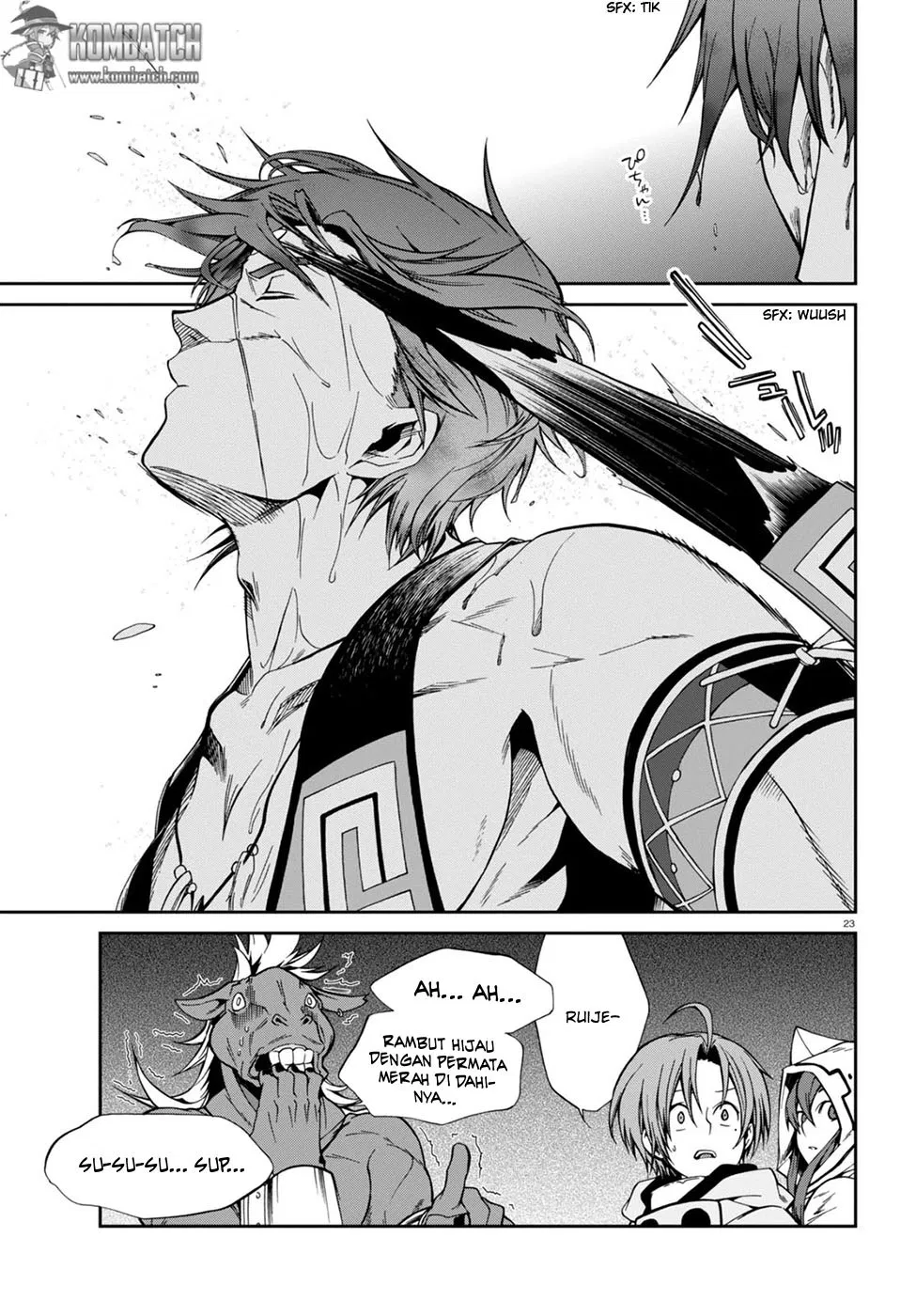 image-komik-mushoku-tensei-isekai-ittara-honki-dasu-chapter-26-22/37