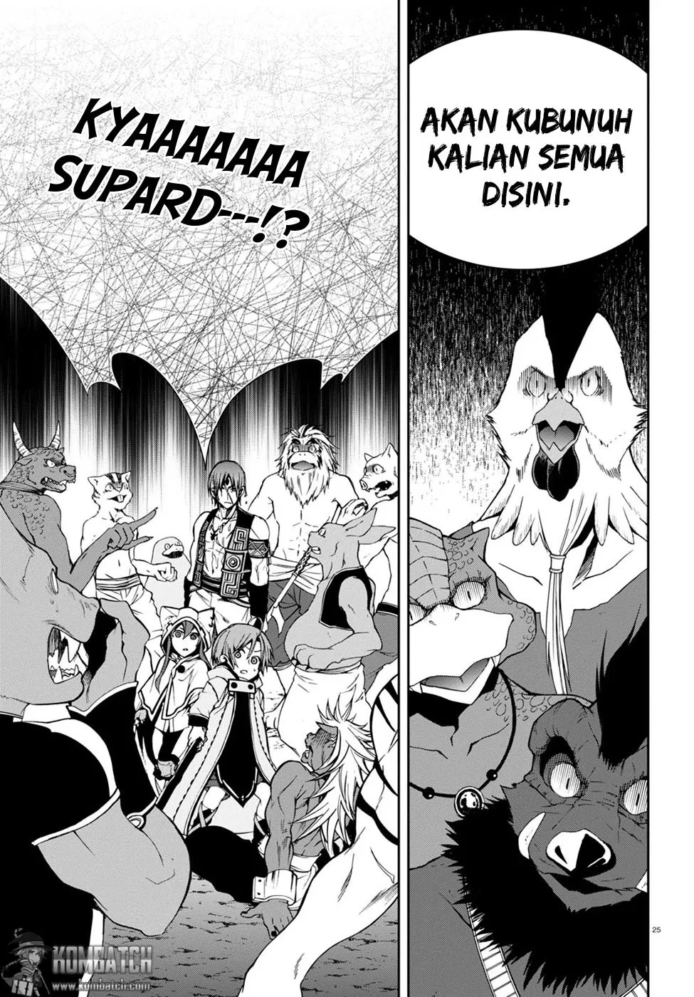 image-komik-mushoku-tensei-isekai-ittara-honki-dasu-chapter-26-24/37