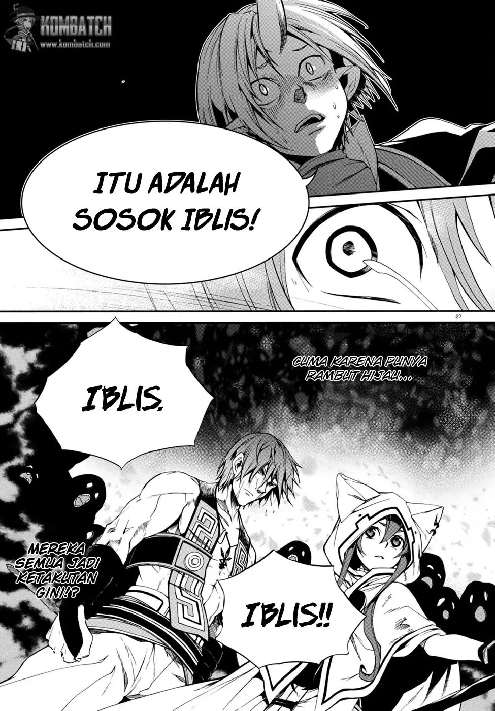 image-komik-mushoku-tensei-isekai-ittara-honki-dasu-chapter-26-26/37