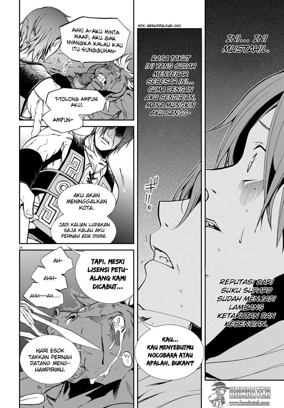 image-komik-mushoku-tensei-isekai-ittara-honki-dasu-chapter-26-27/37