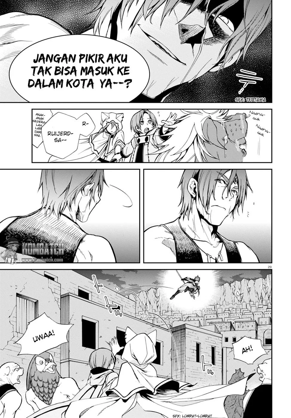 image-komik-mushoku-tensei-isekai-ittara-honki-dasu-chapter-26-28/37