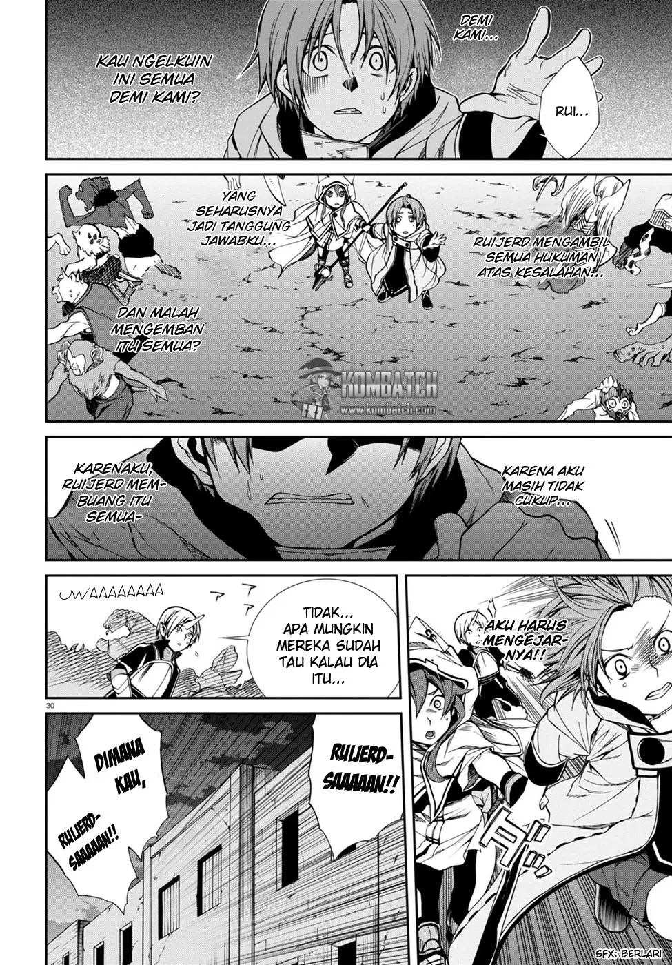 image-komik-mushoku-tensei-isekai-ittara-honki-dasu-chapter-26-29/37