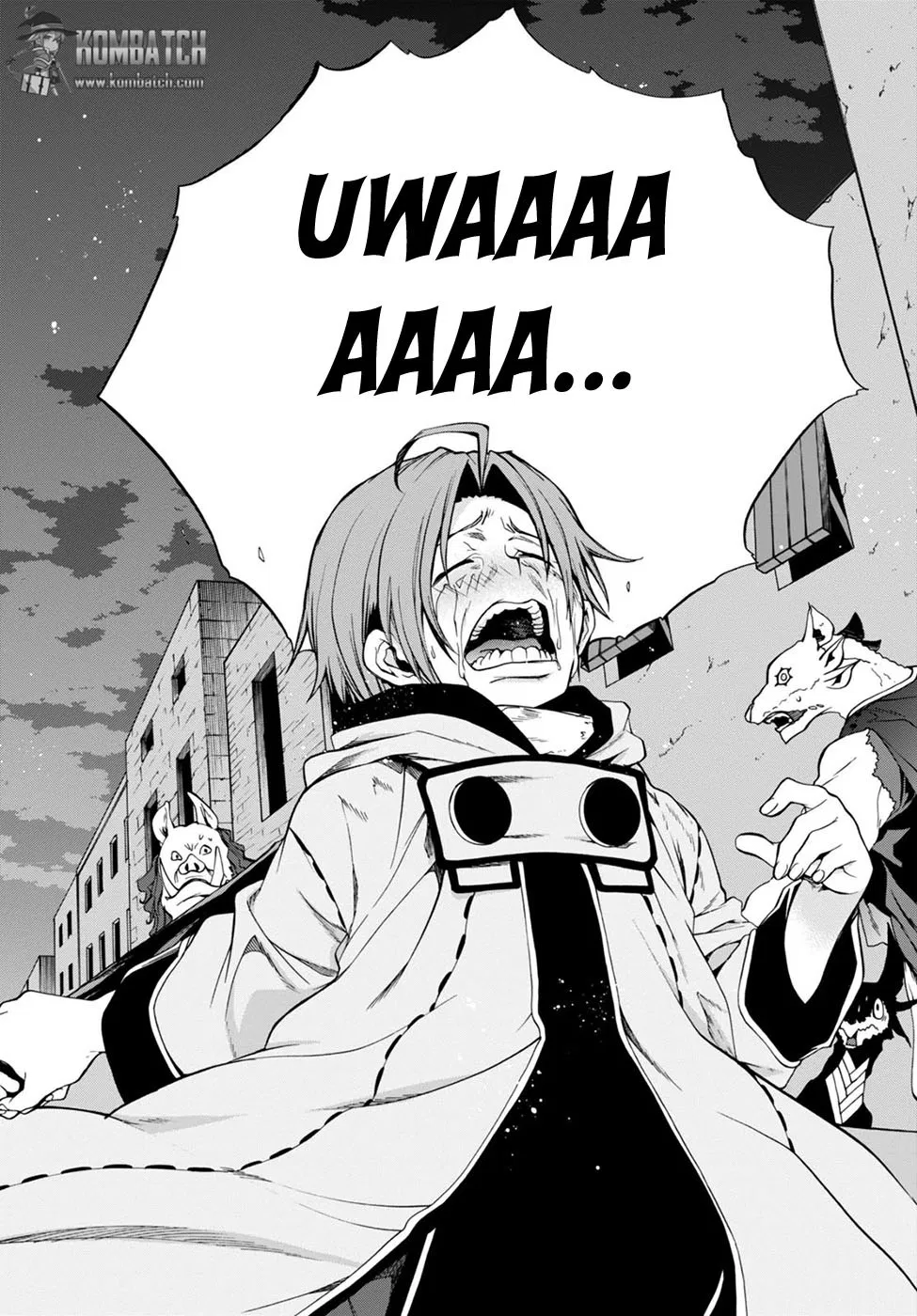 image-komik-mushoku-tensei-isekai-ittara-honki-dasu-chapter-26-31/37