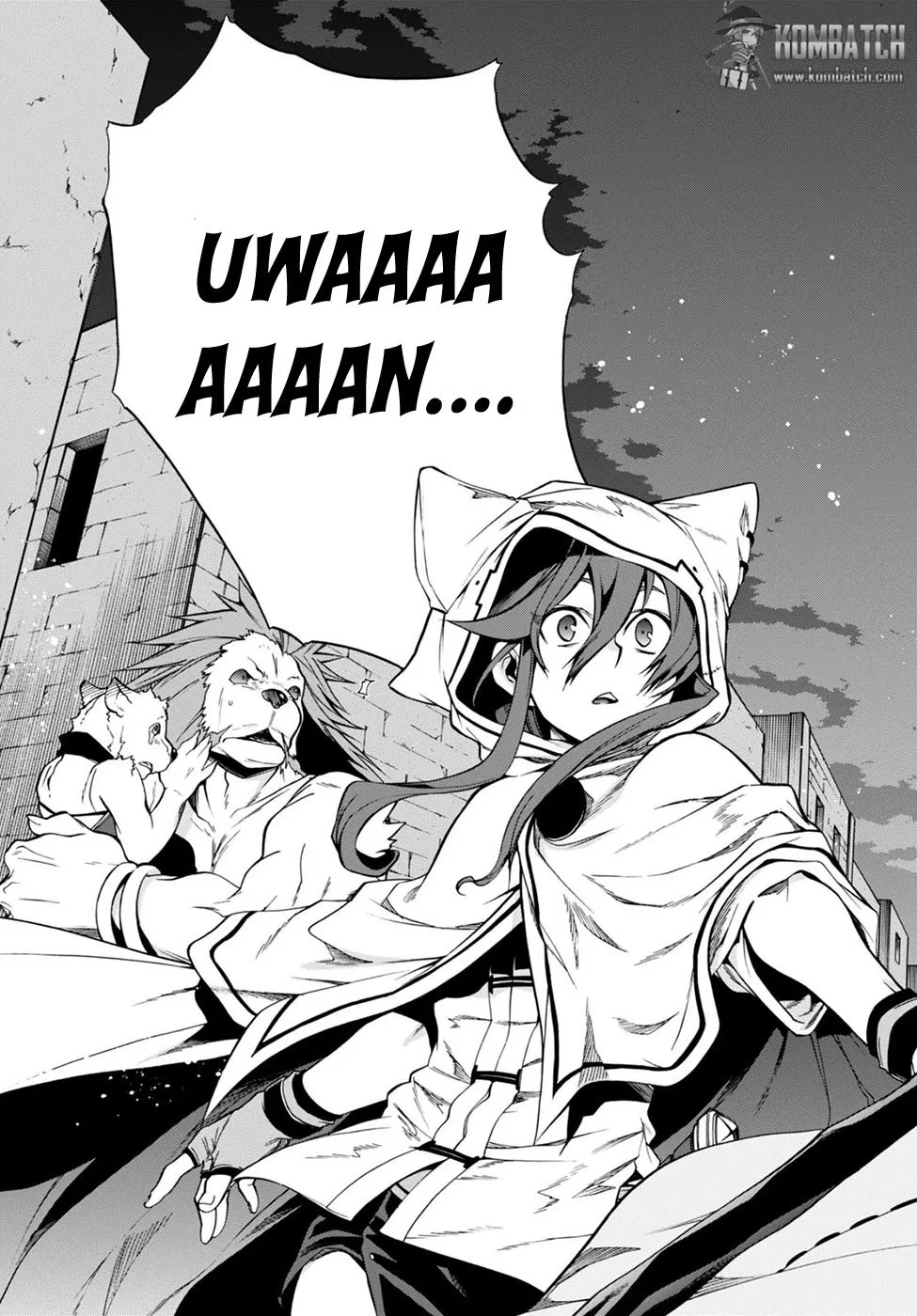 image-komik-mushoku-tensei-isekai-ittara-honki-dasu-chapter-26-32/37