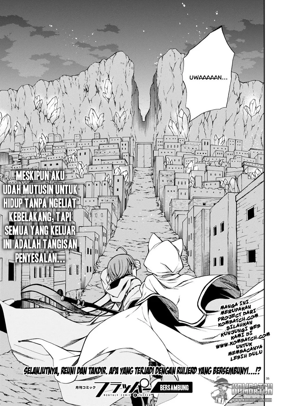 image-komik-mushoku-tensei-isekai-ittara-honki-dasu-chapter-26-34/37