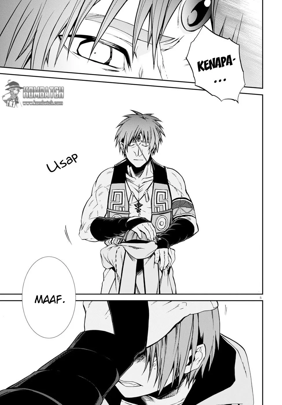 image-komik-mushoku-tensei-isekai-ittara-honki-dasu-chapter-27-4/28