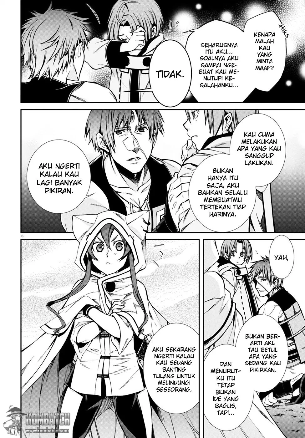 image-komik-mushoku-tensei-isekai-ittara-honki-dasu-chapter-27-5/28