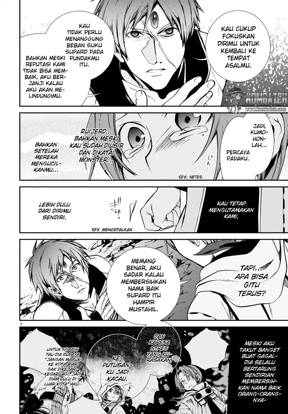 image-komik-mushoku-tensei-isekai-ittara-honki-dasu-chapter-27-7/28