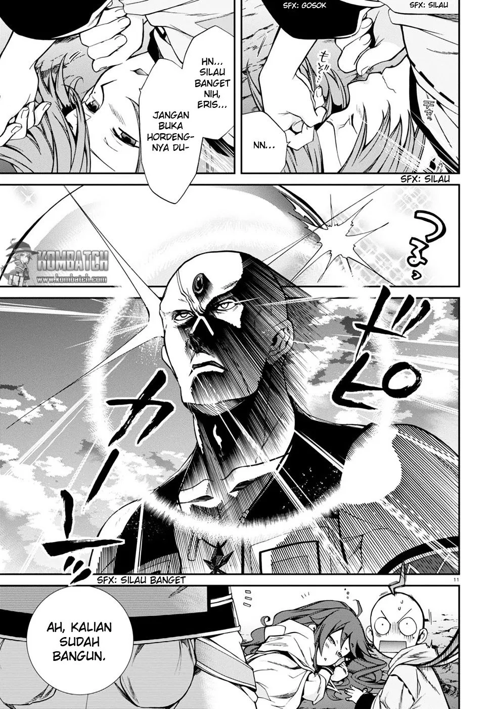 image-komik-mushoku-tensei-isekai-ittara-honki-dasu-chapter-27-10/28