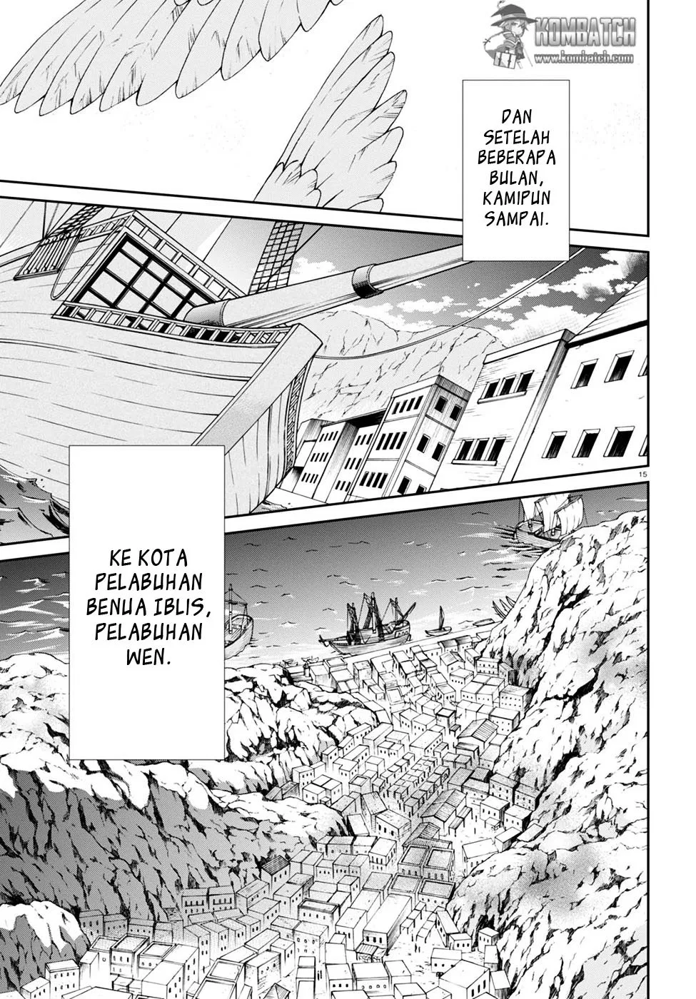 image-komik-mushoku-tensei-isekai-ittara-honki-dasu-chapter-27-14/28