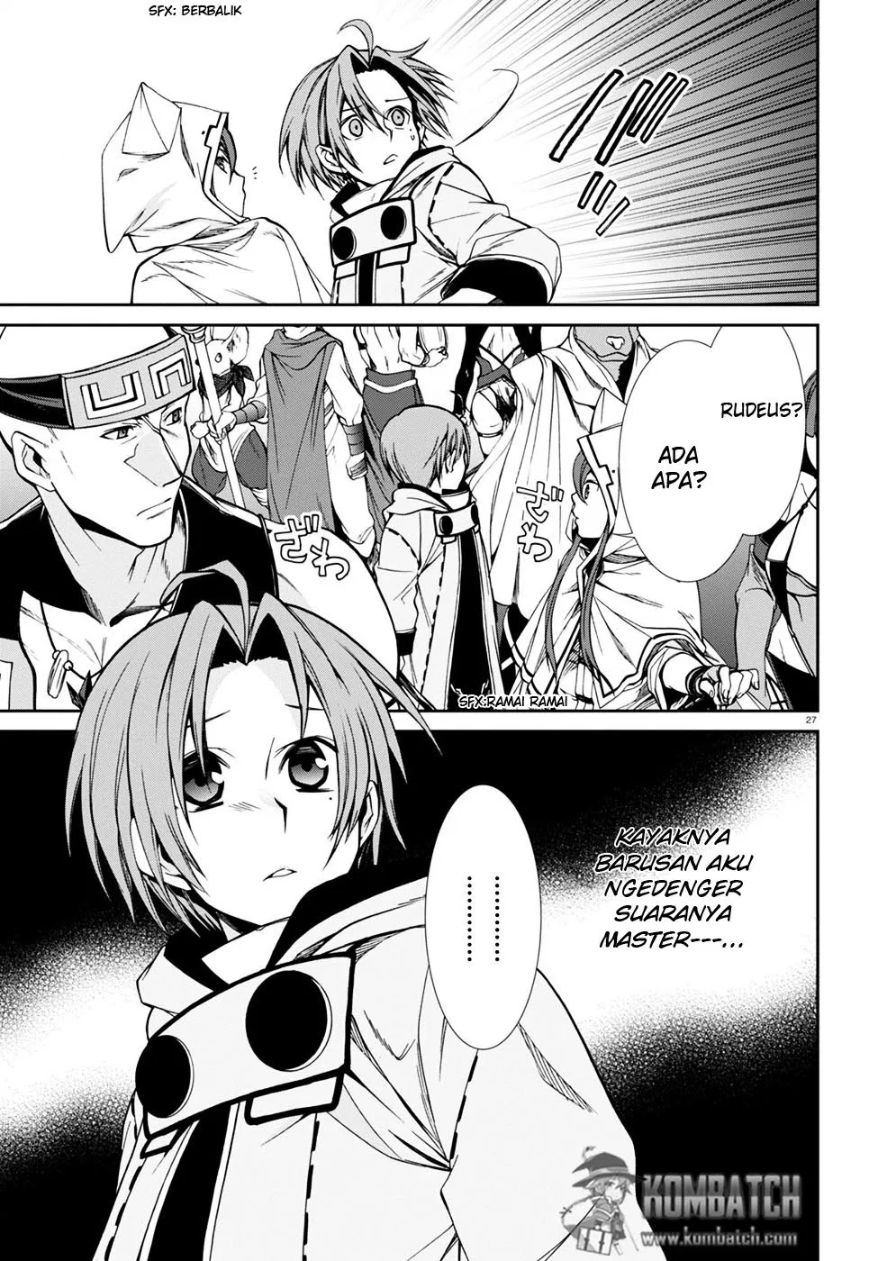 image-komik-mushoku-tensei-isekai-ittara-honki-dasu-chapter-27-25/28