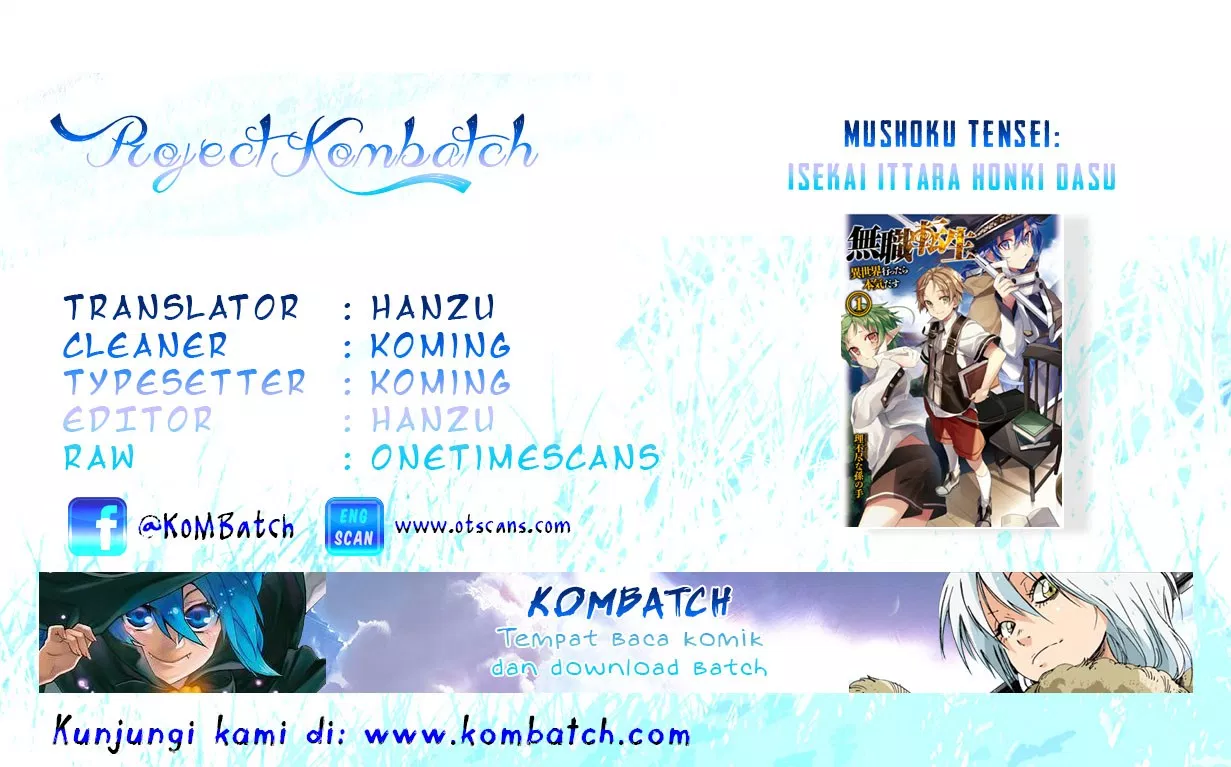 image-komik-mushoku-tensei-isekai-ittara-honki-dasu-chapter-28-0/31