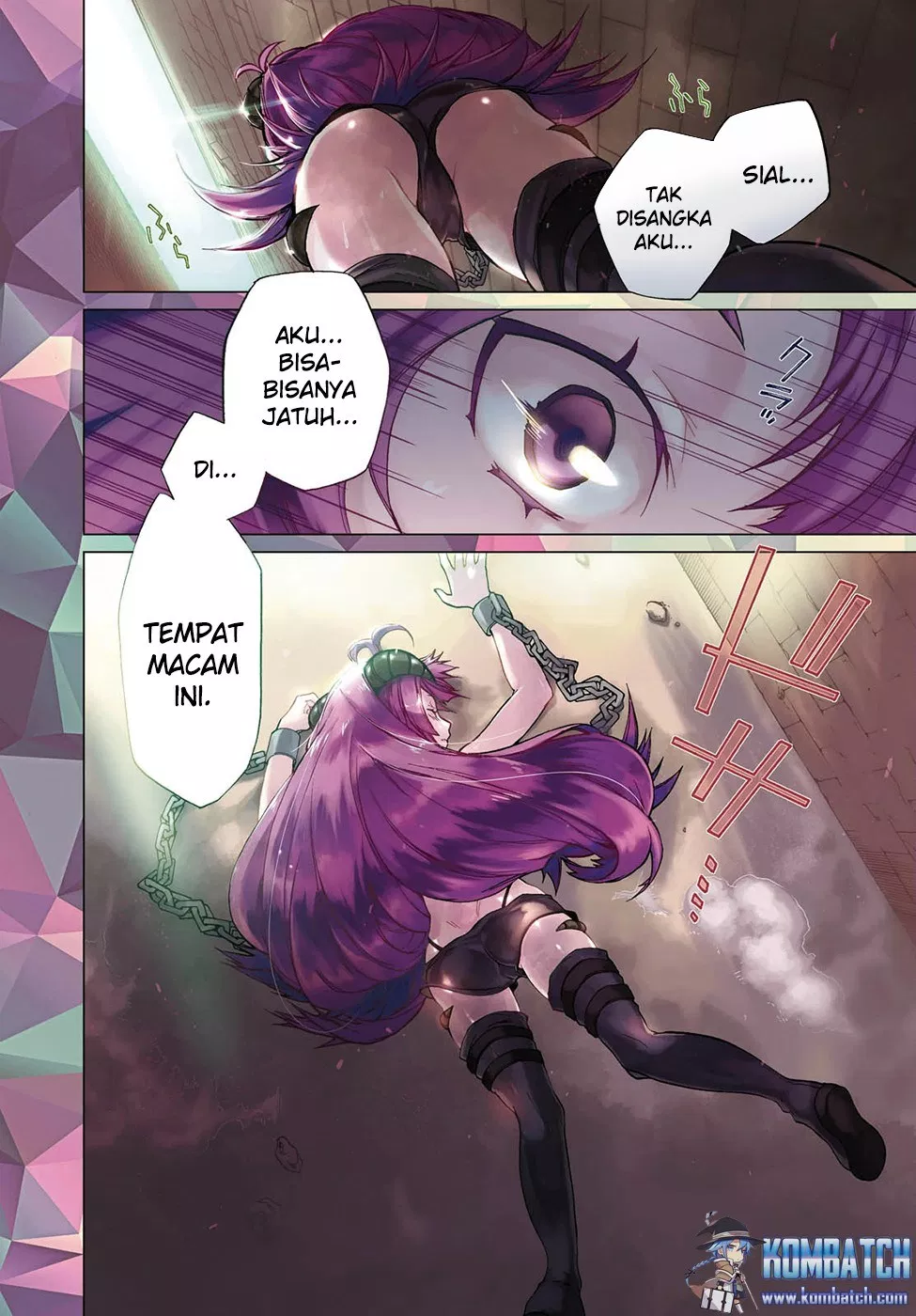 image-komik-mushoku-tensei-isekai-ittara-honki-dasu-chapter-28-3/31