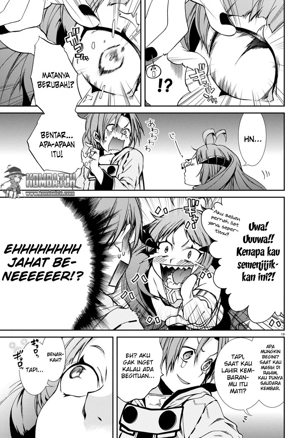 image-komik-mushoku-tensei-isekai-ittara-honki-dasu-chapter-28-22/31