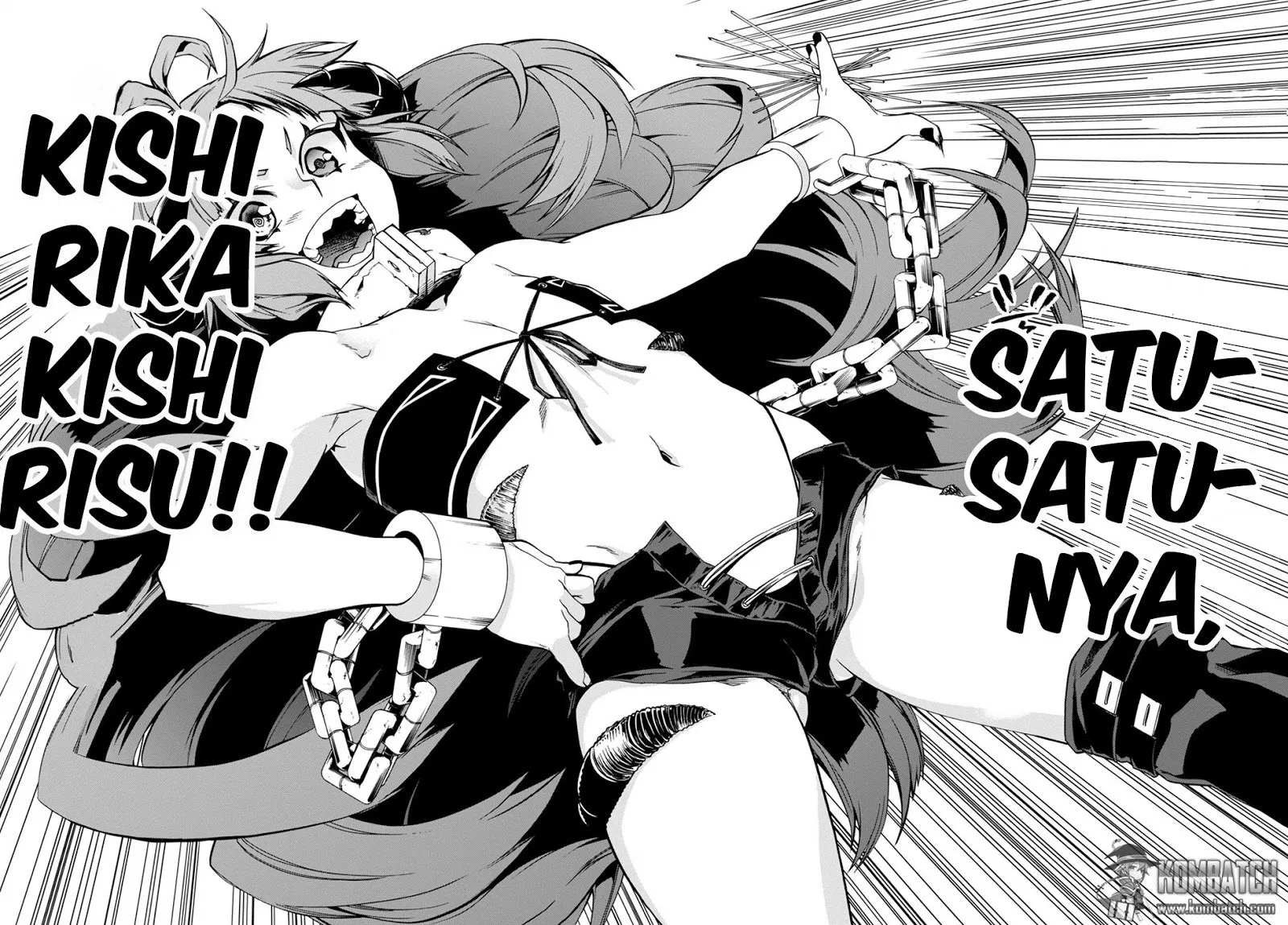 image-komik-mushoku-tensei-isekai-ittara-honki-dasu-chapter-28-25/31