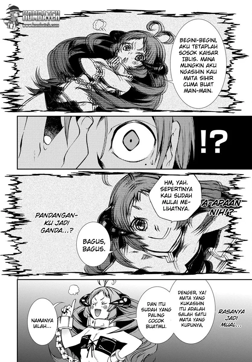 image-komik-mushoku-tensei-isekai-ittara-honki-dasu-chapter-29-2/32