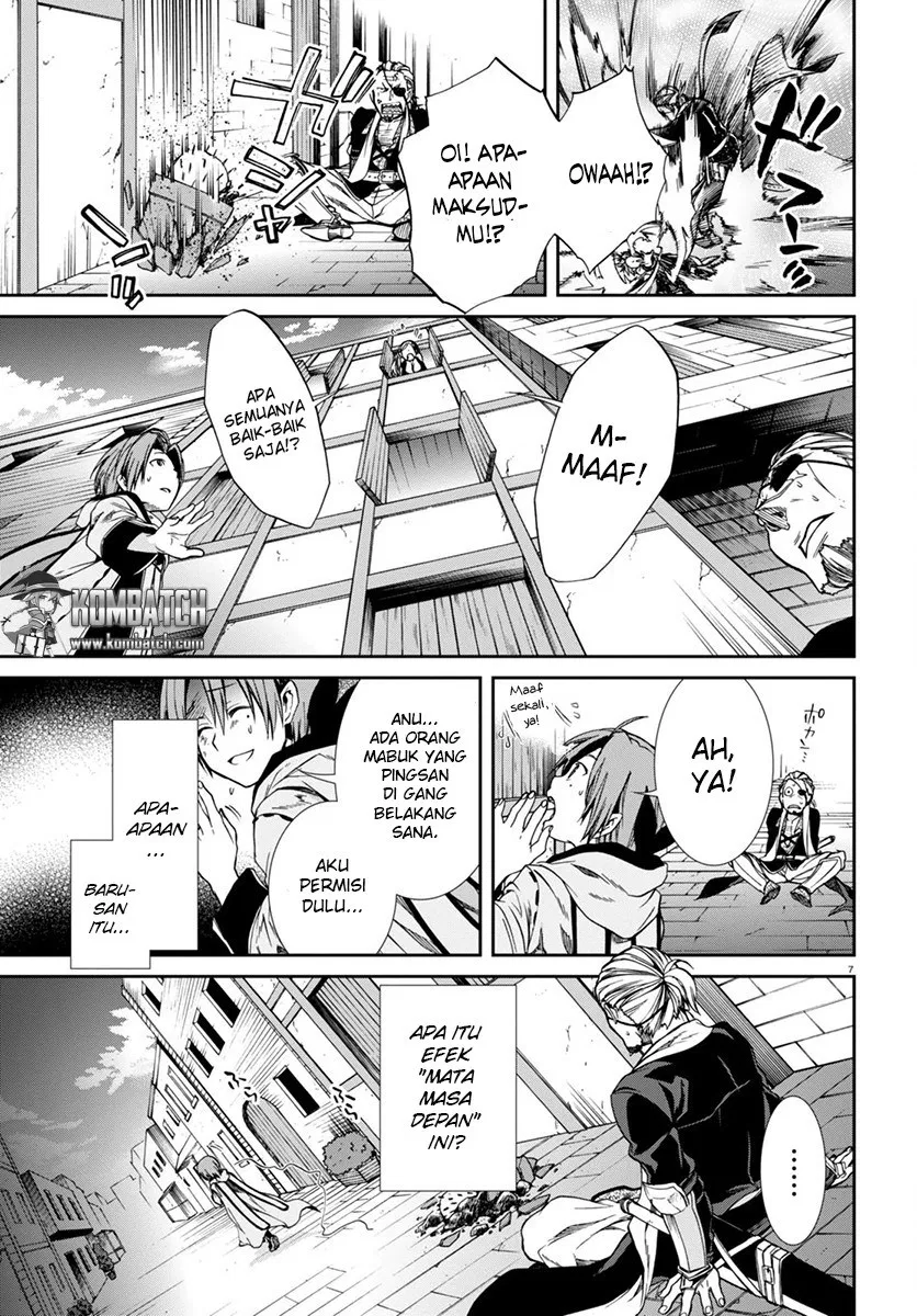 image-komik-mushoku-tensei-isekai-ittara-honki-dasu-chapter-29-7/32