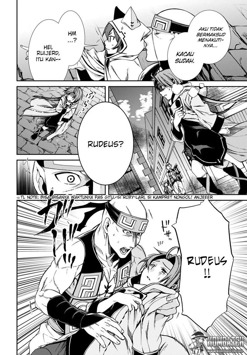 image-komik-mushoku-tensei-isekai-ittara-honki-dasu-chapter-29-10/32