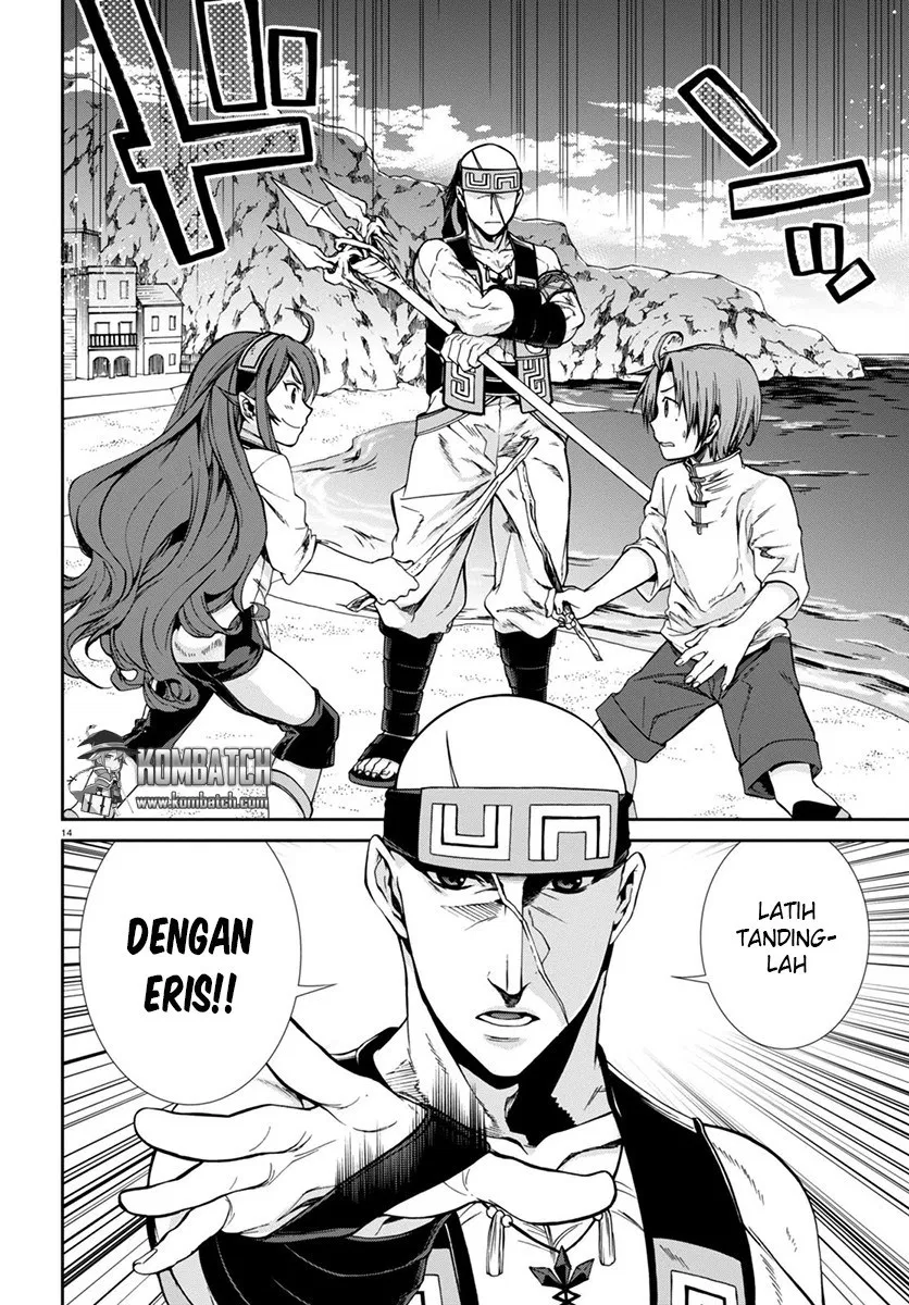 image-komik-mushoku-tensei-isekai-ittara-honki-dasu-chapter-29-14/32