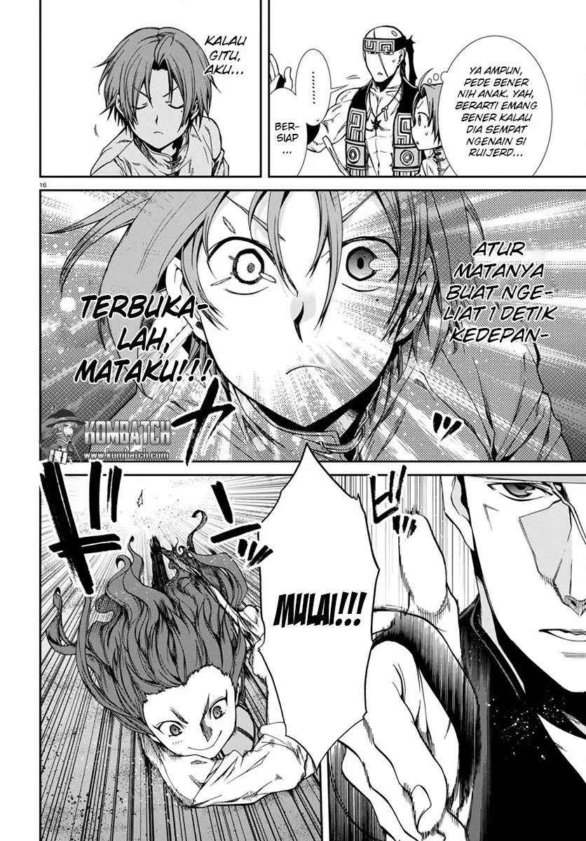 image-komik-mushoku-tensei-isekai-ittara-honki-dasu-chapter-29-16/32