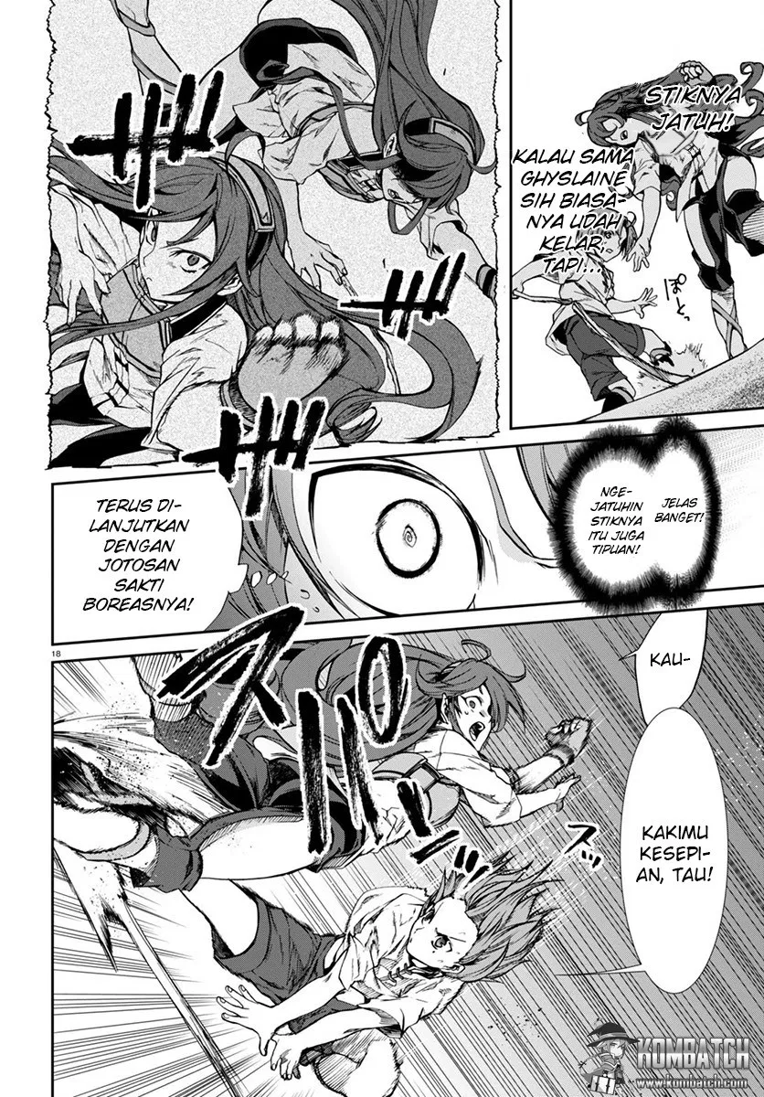 image-komik-mushoku-tensei-isekai-ittara-honki-dasu-chapter-29-18/32