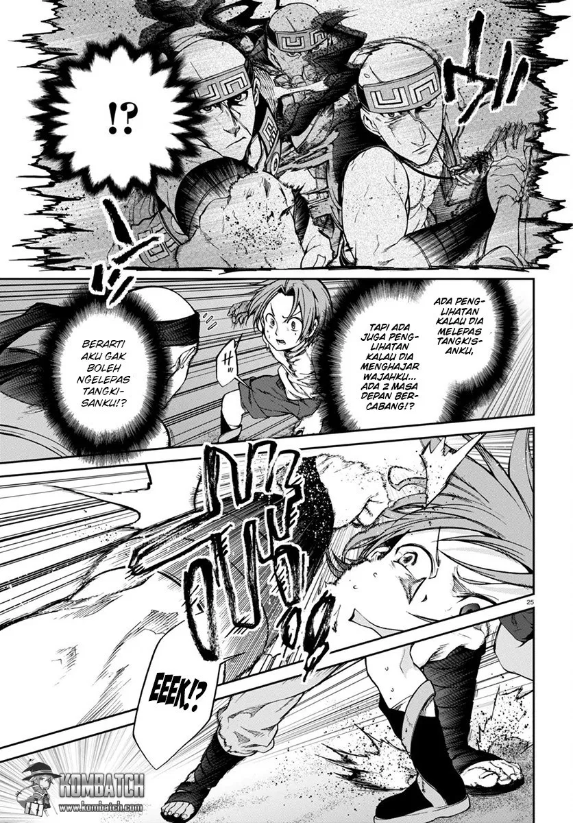 image-komik-mushoku-tensei-isekai-ittara-honki-dasu-chapter-29-25/32