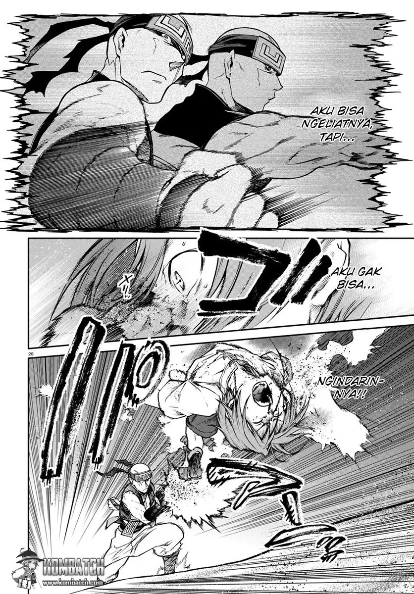 image-komik-mushoku-tensei-isekai-ittara-honki-dasu-chapter-29-26/32