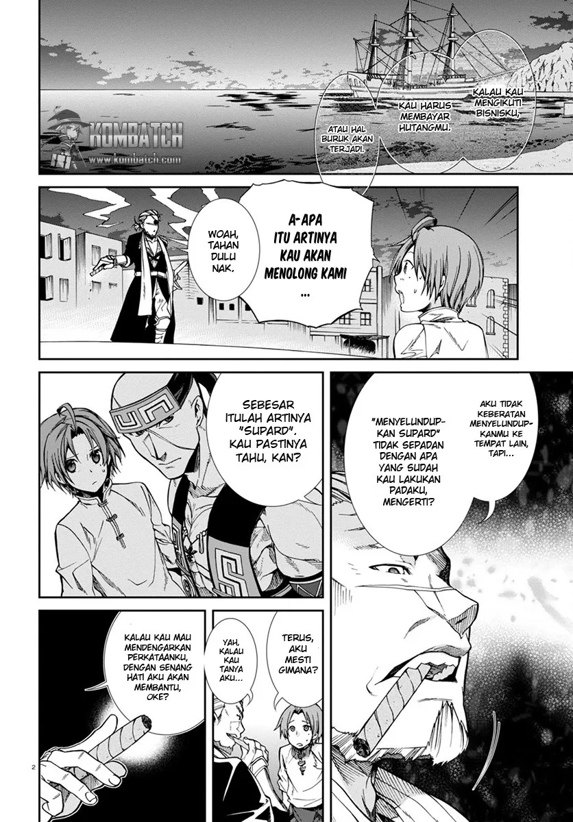 image-komik-mushoku-tensei-isekai-ittara-honki-dasu-chapter-30-3/19