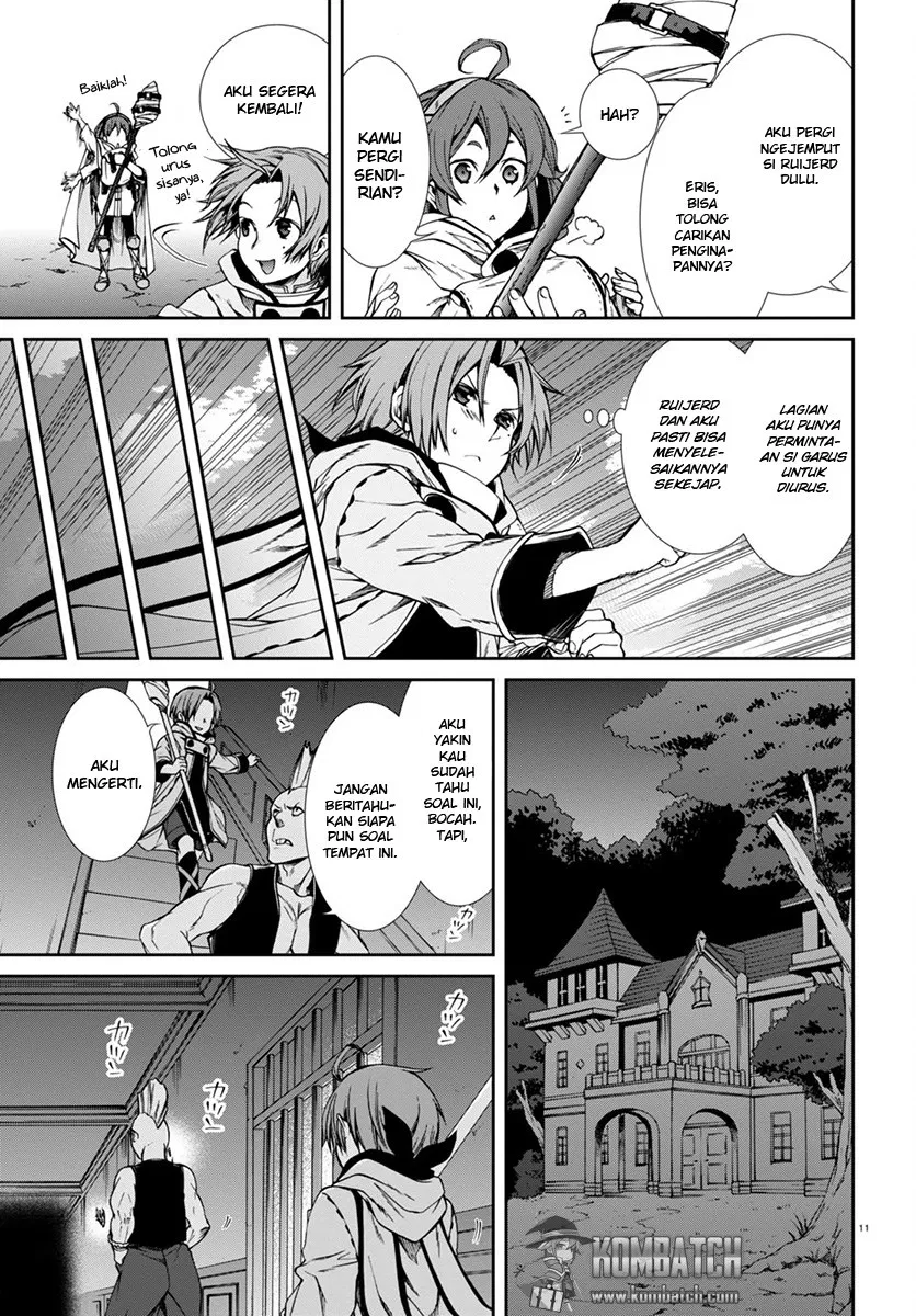 image-komik-mushoku-tensei-isekai-ittara-honki-dasu-chapter-30-12/19