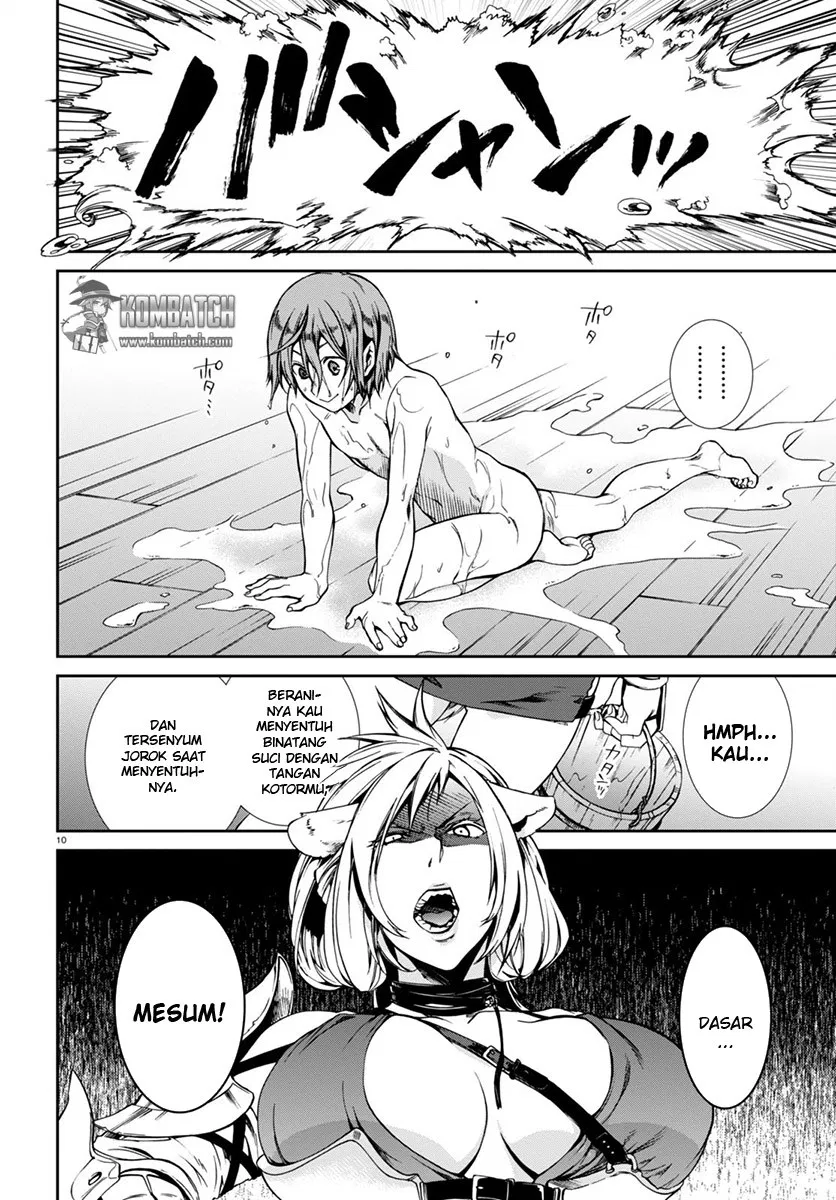 image-komik-mushoku-tensei-isekai-ittara-honki-dasu-chapter-31-11/29