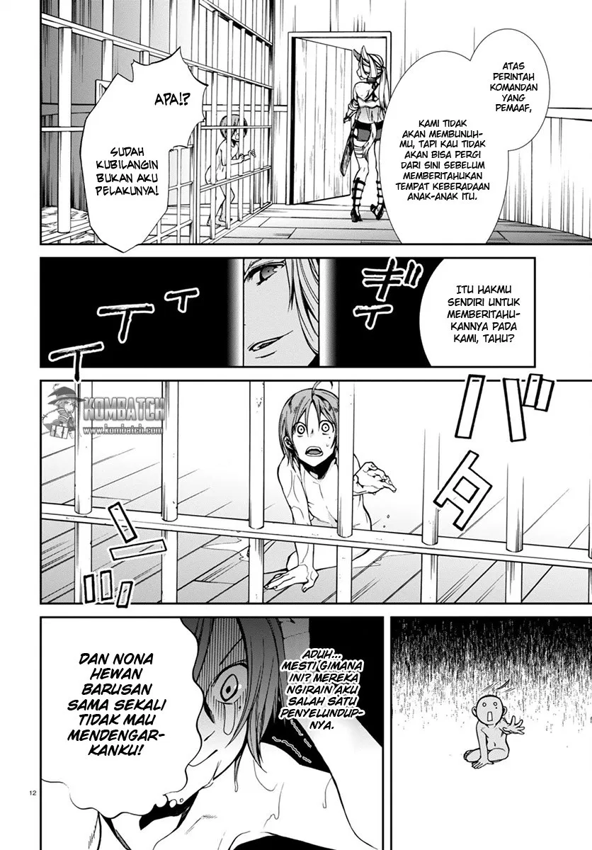 image-komik-mushoku-tensei-isekai-ittara-honki-dasu-chapter-31-13/29