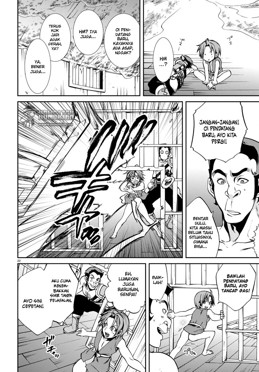 image-komik-mushoku-tensei-isekai-ittara-honki-dasu-chapter-31-23/29