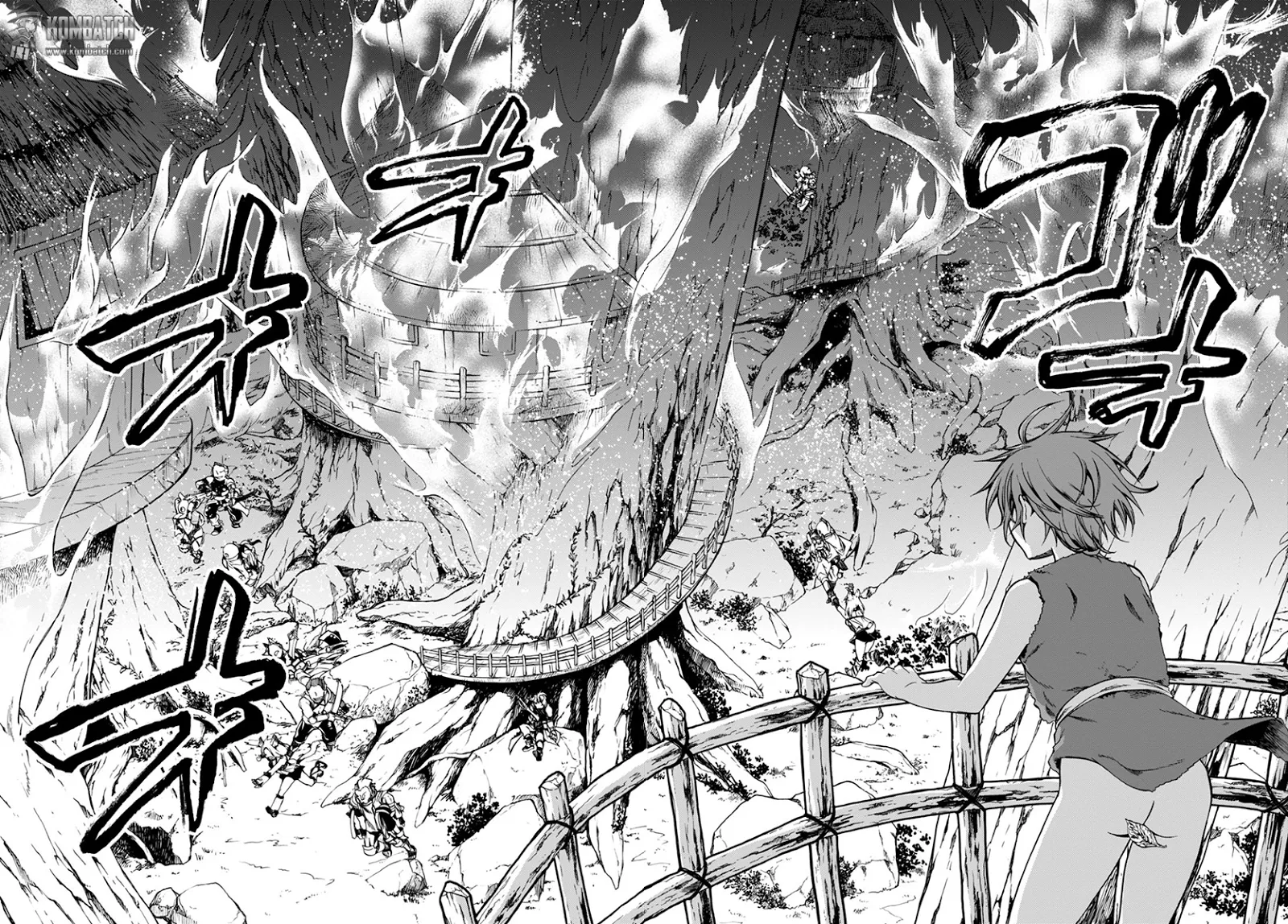 image-komik-mushoku-tensei-isekai-ittara-honki-dasu-chapter-31-25/29