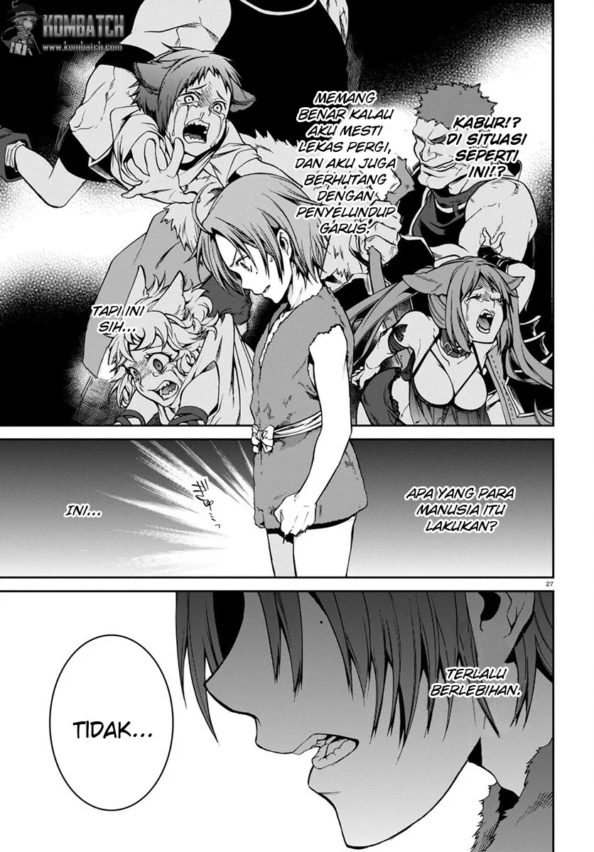 image-komik-mushoku-tensei-isekai-ittara-honki-dasu-chapter-31-27/29