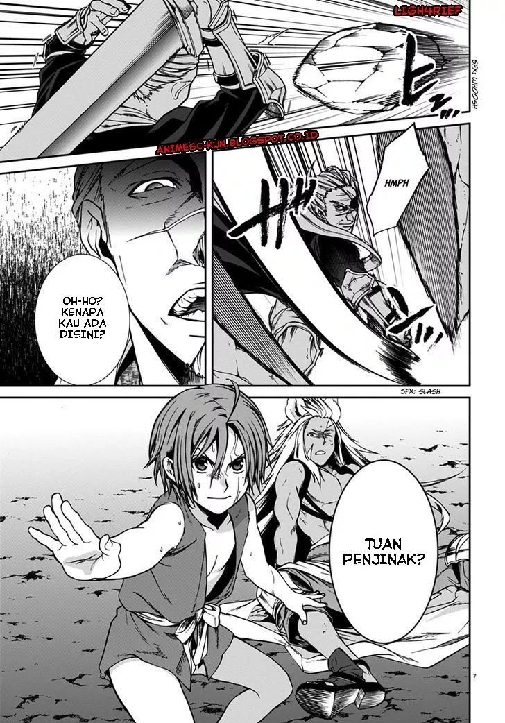 image-komik-mushoku-tensei-isekai-ittara-honki-dasu-chapter-32-6/41