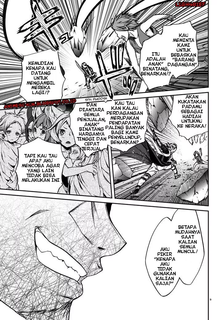 image-komik-mushoku-tensei-isekai-ittara-honki-dasu-chapter-32-8/41