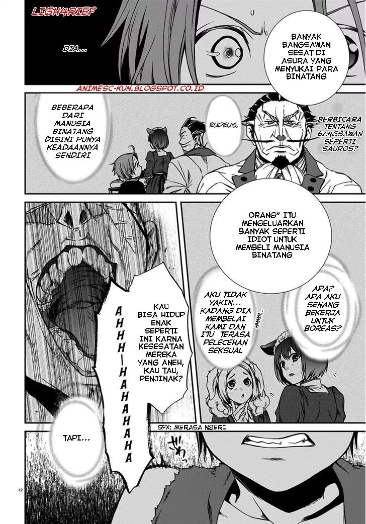 image-komik-mushoku-tensei-isekai-ittara-honki-dasu-chapter-32-11/41