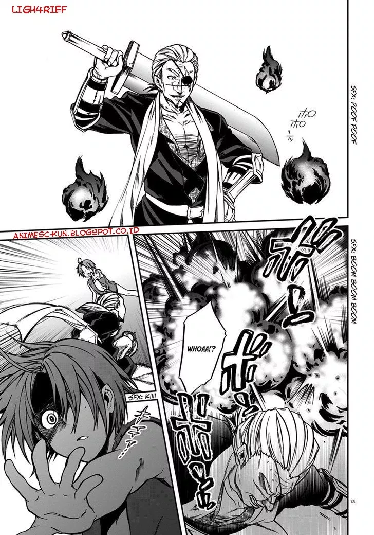 image-komik-mushoku-tensei-isekai-ittara-honki-dasu-chapter-32-12/41