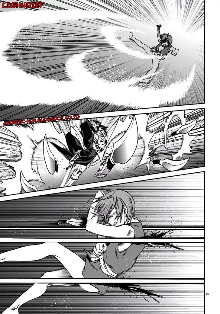 image-komik-mushoku-tensei-isekai-ittara-honki-dasu-chapter-32-14/41