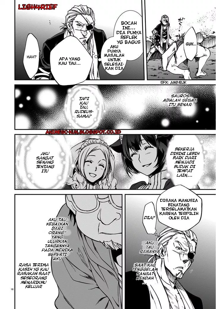 image-komik-mushoku-tensei-isekai-ittara-honki-dasu-chapter-32-15/41