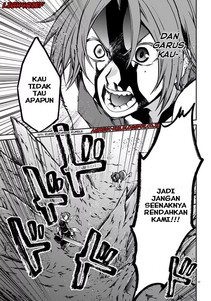 image-komik-mushoku-tensei-isekai-ittara-honki-dasu-chapter-32-16/41