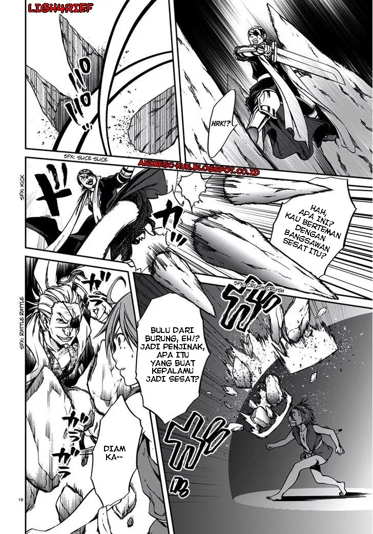 image-komik-mushoku-tensei-isekai-ittara-honki-dasu-chapter-32-17/41