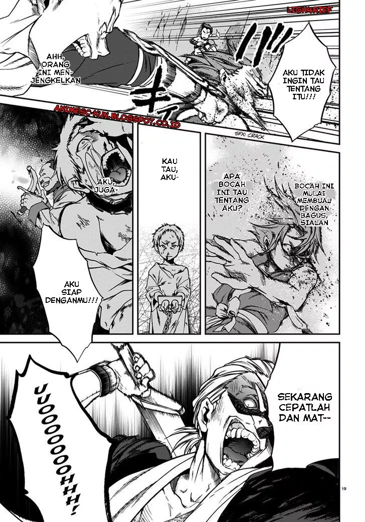 image-komik-mushoku-tensei-isekai-ittara-honki-dasu-chapter-32-18/41